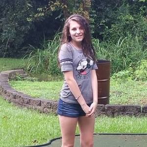 Meet your Posher, Alice